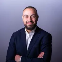Ali Khalil