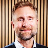 Andreas Olausson
