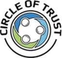 Circle of Trust