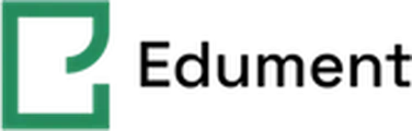 Edument