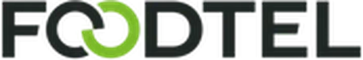 Foodtel