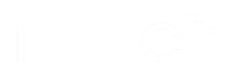 Inlecti
