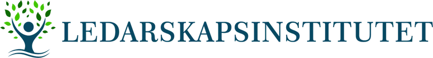 Ledarskapsinstitutet
