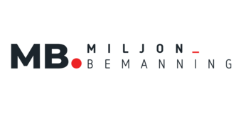 Miljonbemanning