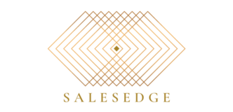 Salesedge