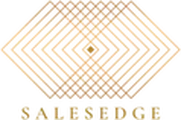 Salesedge